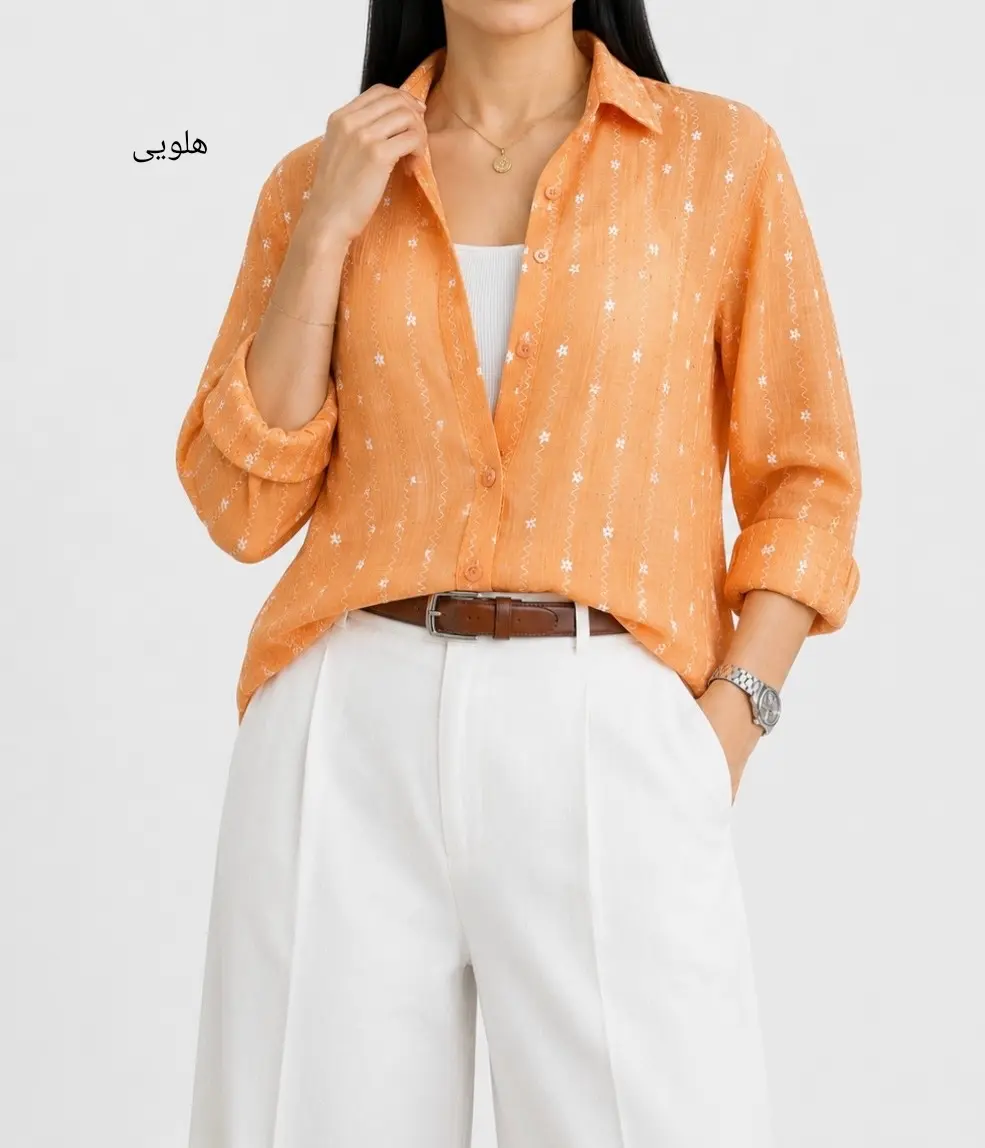 تونیک پری شیشه ای نوژین